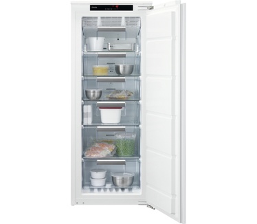 AEG AGN81400C0