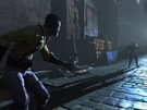 Dishonored