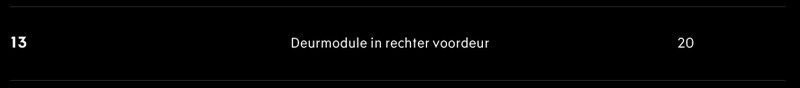 Afbeeldingslocatie: https://tweakers.net/i/V1MqGQMEvktDRyQwWim0GJUcloU=/800x/filters:strip_exif()/f/image/nIMpYshZjqiS32fSwWYzegcL.png?f=fotoalbum_large