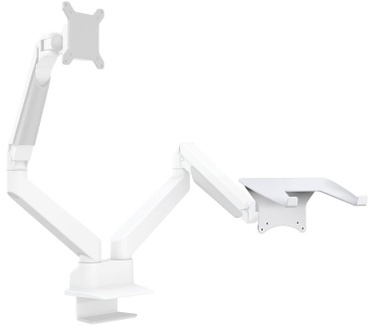Multibrackets 7532
