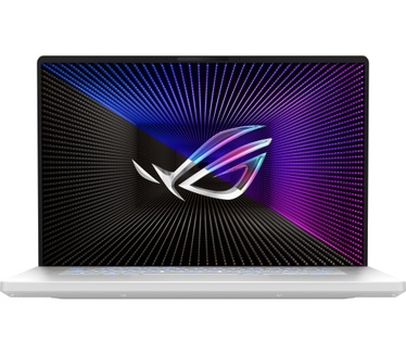 ASUS GU603VI-N4018W