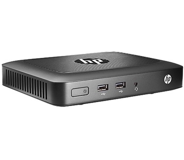 HP t420