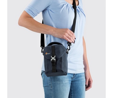 Lowepro Scout SH 100