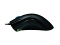 Razer Carcharias