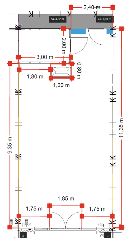 Afbeeldingslocatie: https://tweakers.net/i/V1PaQRWhtn3Abnjw2fP_nha_2XE=/x800/filters:strip_exif()/f/image/8VsDS6A8NTmq5jZ4zv2HGm3D.png?f=fotoalbum_large