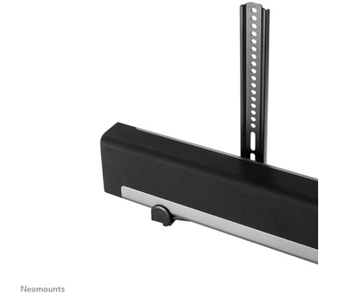 Neomounts by Newstar Neomounts by Newstar soundbar steun