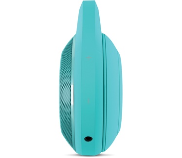 JBL Clip+ Groen