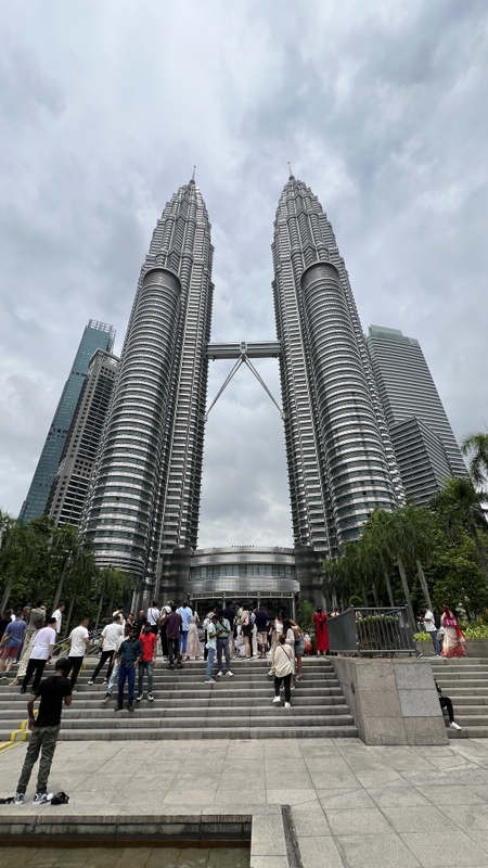 Afbeeldingslocatie: https://tweakers.net/i/V1R1MCbEi68RnXQwSMKl_0b0KS8=/x800/filters:strip_icc():strip_exif()/f/image/HBy80hCqpnbuA5xdlzgyJhZr.jpg?f=fotoalbum_large