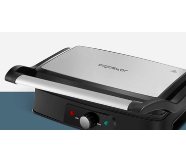 Aigostar 30HFA