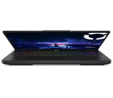 Lenovo Legion Pro 5 16IAX10
