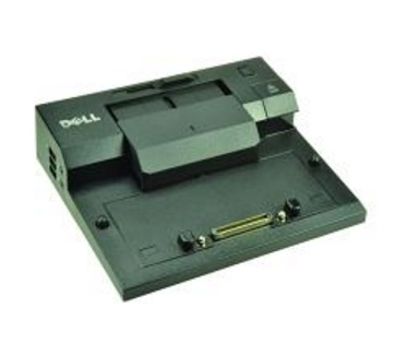 PSA Parts PW380
