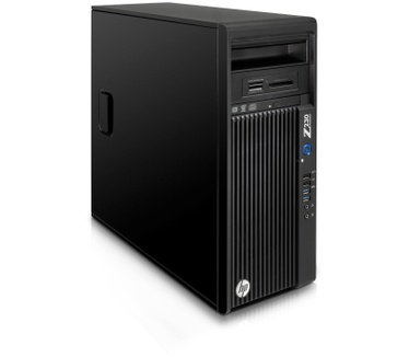 HP 230 TWR