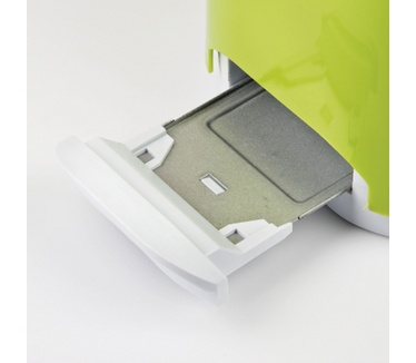 Girmi TP1103