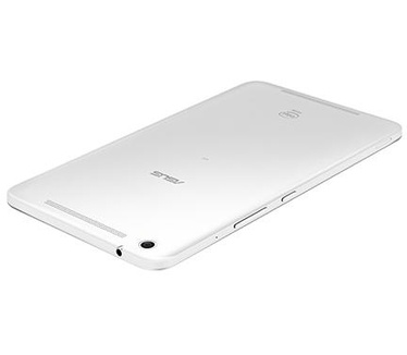 Asus Memo Pad 8 (ME581CL) 16GB Wit