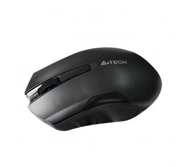 A4-Tech G3-200N