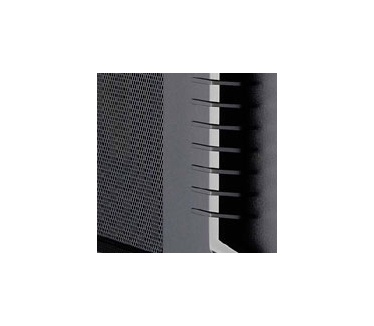 Aerocool Vxe-Pro