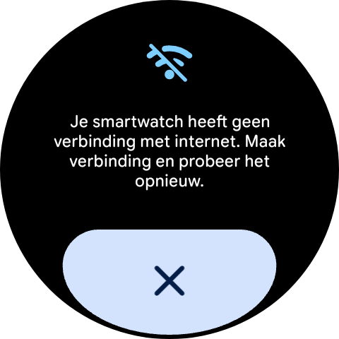 Afbeeldingslocatie: https://tweakers.net/i/V1ZRWSJ1lWBHlqUTagL70Q8357o=/fit-in/4000x4000/filters:no_upscale():strip_exif()/f/image/KZWmaTY8qdefWr6AqbkbuJpA.png?f=user_large