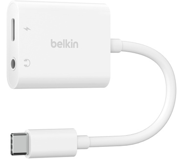 Belkin NPA004BTWH