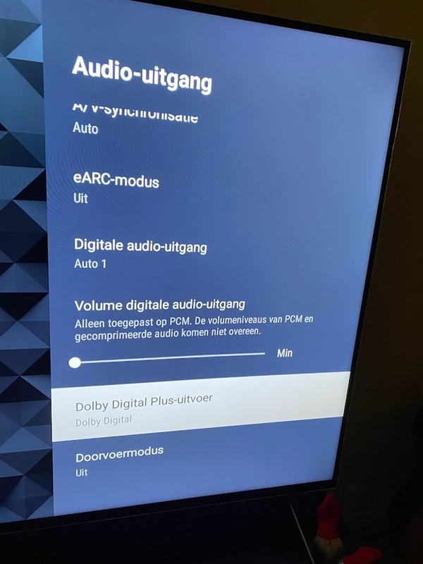 Afbeeldingslocatie: https://tweakers.net/i/V1_gr1jvscGbmOHkRxQXRp0zOGU=/x800/filters:strip_icc():strip_exif()/f/image/okToDlqkKEE3dDl7uzGzP9Yj.jpg?f=fotoalbum_large