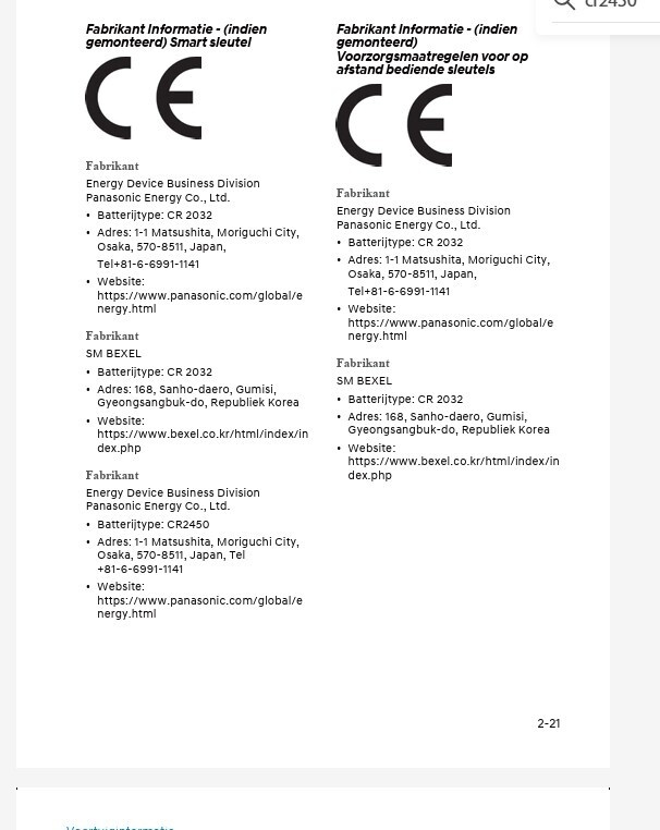Afbeeldingslocatie: https://tweakers.net/i/V1aD9sk5Jqqz0Vv9QJMpZKVPr6Y=/fit-in/4920x3264/filters:max_bytes(3145728):no_upscale():strip_icc():strip_exif()/f/image/x77eZihddpDDTb671wOfDG9T.jpg?f=user_large
