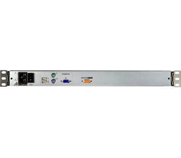 Aten CL5800N