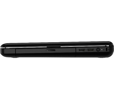 Compaq Presario CQ57-471SD