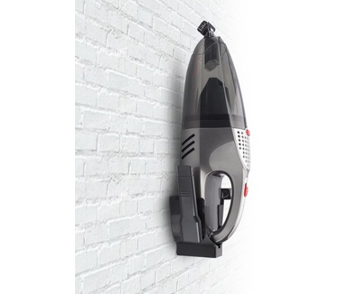 Tristar KR-3178 Kruimelzuiger voor in huis en auto