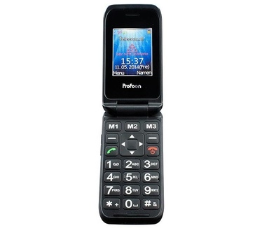 Profoon PM-690