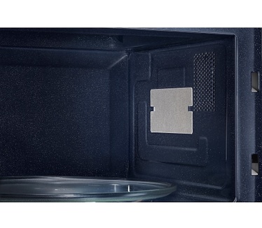 Samsung MS23K3614AW