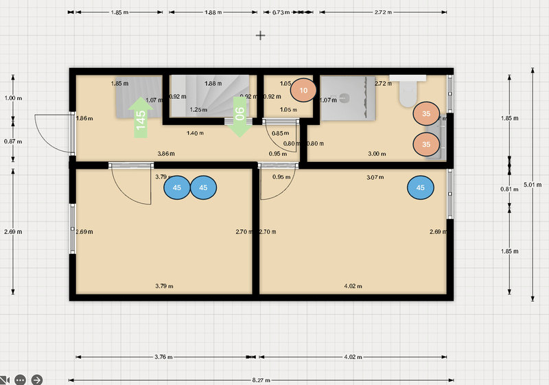 Afbeeldingslocatie: https://tweakers.net/i/V1dUXm0Ahfekxc2ztvtZn_97gYg=/800x/filters:strip_exif()/f/image/UDXTmhAqM2qiXdym8O0VxcNf.png?f=fotoalbum_large