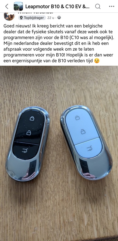 Afbeeldingslocatie: https://tweakers.net/i/V1eGehawXZXUGnFZp8v3s1L4lxw=/x800/filters:strip_icc():strip_exif()/f/image/rqqitGJl9lXGMc199sHubzXv.jpg?f=fotoalbum_large