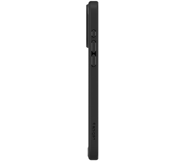 Spigen ACS06581