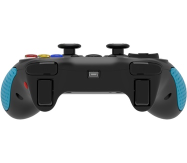 Emtec GEM Pad Wireless