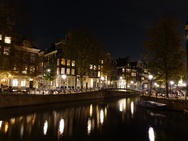 Voorbeeldfoto's jpeg, raw onbewerkt, raw bewerkt