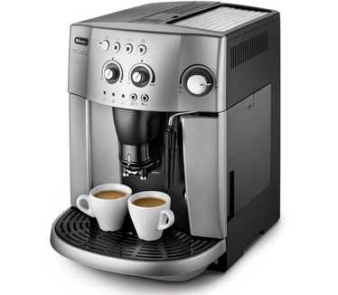 DeLonghi ESAM 4200.S