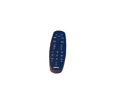 Garmin 010-10369-03
