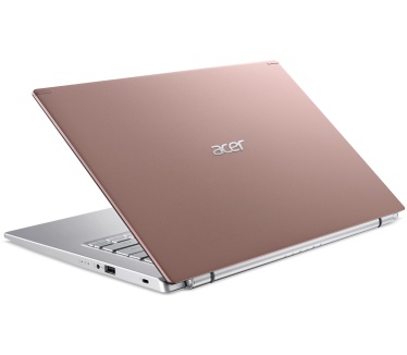Acer A514-54-570K