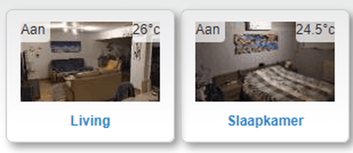 Afbeeldingslocatie: https://tweakers.net/i/V1jHfFuYrKy2mhpqZyDNi3zoMLw=/full-fit-in/4000x4000/filters:no_upscale():fill(white):strip_exif()/f/image/Y1a9kuLMG7P4pjvrW1TzlYeJ.png?f=user_large