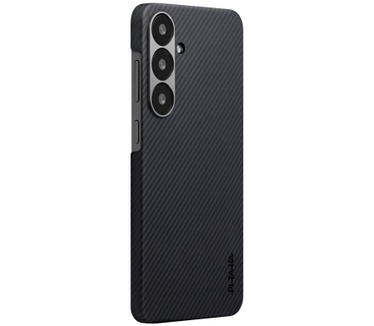 Pitaka KS2501S