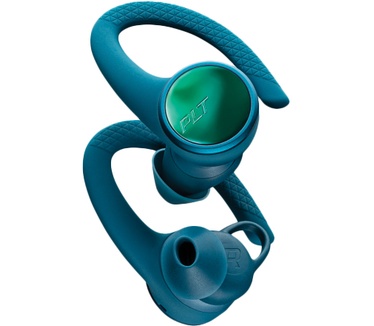 Plantronics BackBeat FIT 3200