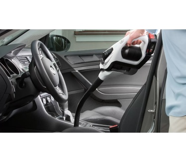 Bosch BKS811MTB