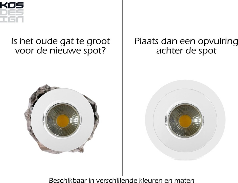 Afbeeldingslocatie: https://tweakers.net/i/V1lgZQjP-3Ip_7JYk-wXEWCmm6Y=/800x/filters:strip_icc():strip_exif()/f/image/D4ENXtK5f2myMgoqQDOI4MWS.jpg?f=fotoalbum_large