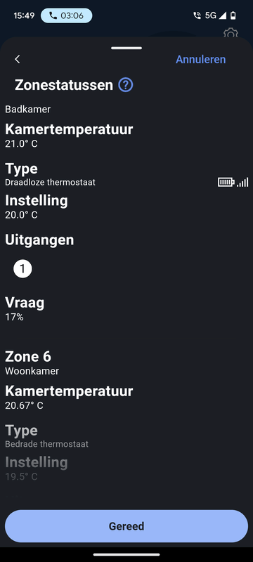 Afbeeldingslocatie: https://tweakers.net/i/V1m3pcdryoqDGIywvY_xuhAJOgs=/x800/filters:strip_exif()/f/image/AYzEgenahYoMIBxCs75kPVXR.png?f=fotoalbum_large
