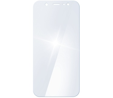 Hama Premium Crystal Glass
