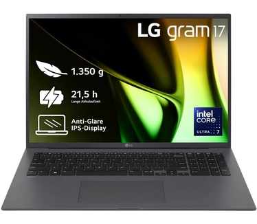 LG 17Z90S-G