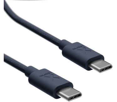 Xtorm CXG2E079