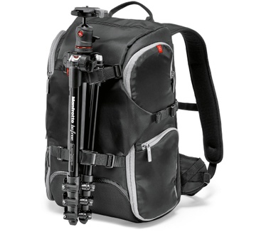 Manfrotto MB MA-BP-TRV