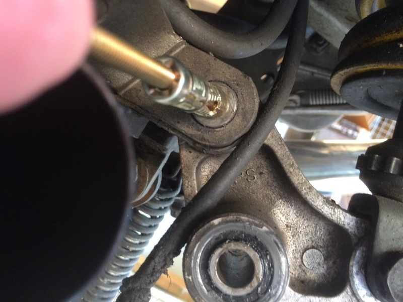 Afbeeldingslocatie: https://tweakers.net/i/V1nI0SEGeq3XFBHhSMZw5SlgtUU=/800x/filters:strip_icc():strip_exif()/f/image/Hn7Ee7iyMSoMyg3FG1VMo7PS.jpg?f=fotoalbum_large