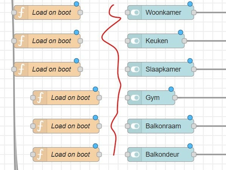 Afbeeldingslocatie: https://tweakers.net/i/V1o2-0iCVgDiAqZF4_FeFk3k8P8=/full-fit-in/4920x3264/filters:max_bytes(3145728):no_upscale():strip_icc():fill(white):strip_exif()/f/image/epnIH3BylrCtndhdIvltRtFB.jpg?f=user_large
