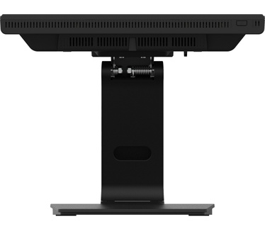 Iiyama T1732MSC-B2S